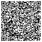 QR code with American Transportation Service contacts