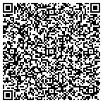 QR code with Glen Black Piano Tuning contacts