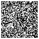 QR code with Main Street Bowl contacts