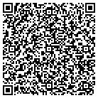 QR code with Griffith Piano Tuning contacts