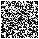 QR code with Hast Piano Service contacts