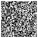 QR code with Abc Fitness LLC contacts
