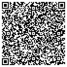 QR code with Jack Covert Piano Tuning Service contacts