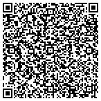 QR code with Adrenaline Elite Fitness Training contacts