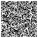 QR code with Jenkins Piano Co contacts