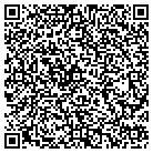 QR code with John Miller Piano Service contacts