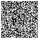 QR code with Anytime Fitness Of Robert contacts
