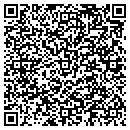 QR code with Dallas Upholstery contacts