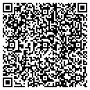 QR code with Yare Investment contacts