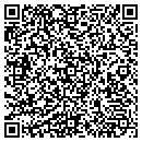 QR code with Alan M Phillips contacts