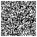 QR code with Butterfly By Vi-ViSalus Products contacts