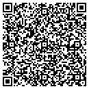 QR code with Laurel Orchids contacts