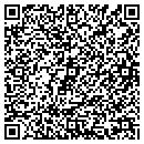 QR code with Db Schenker USA contacts