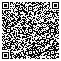 QR code with Ece Transportation contacts