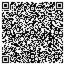 QR code with Complete Nutrition contacts