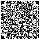 QR code with Crawford's Nutrition Center contacts