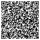 QR code with Audrey Hurlburt Piano Tech contacts