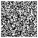 QR code with Diane's Fitness contacts