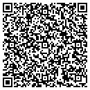 QR code with Abc West contacts