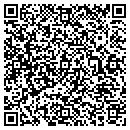 QR code with Dynamic Fitness 24 7 contacts
