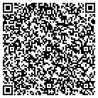 QR code with Alkali Beaver Products contacts
