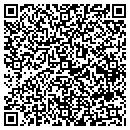 QR code with Extreme Nutrition contacts