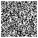 QR code with Fitness For All contacts
