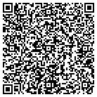 QR code with Amf Parkway Bowling Lanes contacts