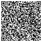 QR code with Charlie's Piano Tuning contacts