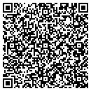 QR code with Age Right Fitness contacts