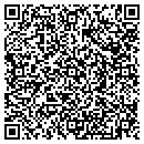 QR code with Coastal Piano Tuning contacts