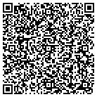 QR code with Concord Piano Service contacts