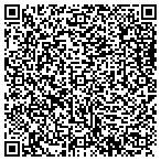 QR code with Ocala Drmtlogy Skin Cancer Center contacts