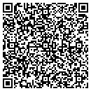 QR code with Dave's Piano Works contacts