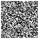 QR code with American Homes Management contacts