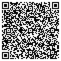 QR code with Aaaa 40 Piano Tuning contacts