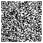 QR code with Optimal Health Optimal Wealth contacts