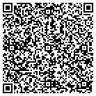 QR code with Butler County Bowling Assn contacts