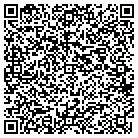 QR code with Tumble Tikes Children's Fitns contacts