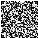 QR code with Union River Healthy Communities contacts