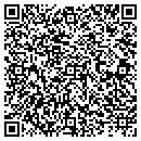 QR code with Center Bowling Lanes contacts