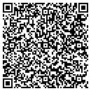 QR code with Valance Fitness contacts