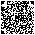 QR code with Wellome contacts