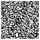 QR code with A-Sharp Piano Service contacts