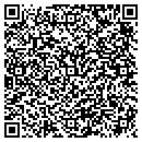 QR code with Baxter Douglas contacts