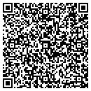 QR code with AMWAY GLOBAL contacts