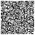 QR code with Bill The Piano Tuner contacts