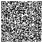 QR code with Global Contracting Solutions contacts