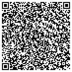 QR code with Board Of Education Of Baltimore County contacts