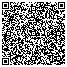 QR code with Body Basics Absolute Wellness contacts